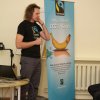 Õiglase kaubanduse foorum 2011