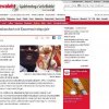 Fairtrade Eestis 2005-2011