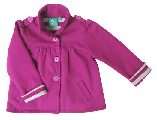 Mia jacket