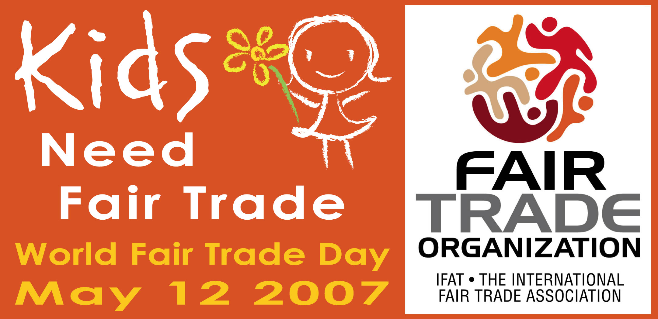 WFTDay2007LOGO40.jpg