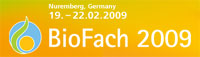 biofach2009.jpg