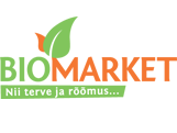 biomarket_logo.gif