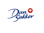 dansukker_logo.gif