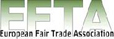 European Fair Trade Association