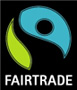 Fair Trade