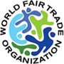 World Fair Trade Organization