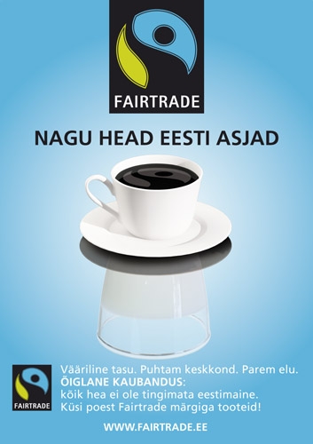 poster1.jpg