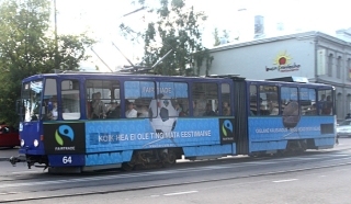 tramm_sml.jpg