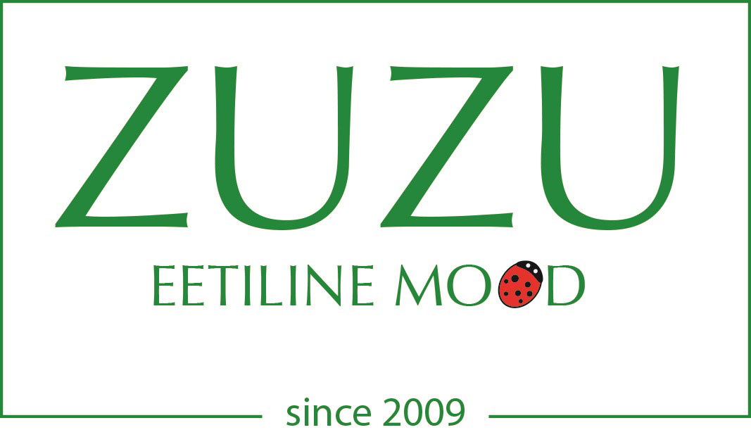 Zuzu