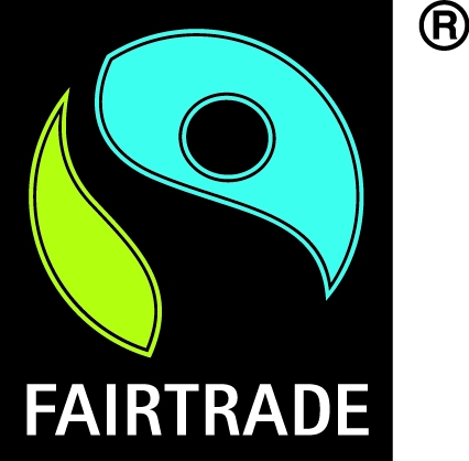 fairtrade_cm_r.jpg